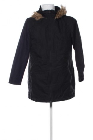 Męska kurtka Janina, Rozmiar S, Kolor Czarny, Cena 189,99 zł