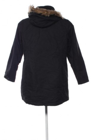 Męska kurtka Janina, Rozmiar S, Kolor Czarny, Cena 189,99 zł