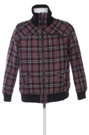 Női dzseki Janina, Méret XL, Szín Sokszínű, Ár 8 419 Ft