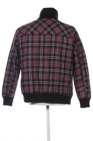 Női dzseki Janina, Méret XL, Szín Sokszínű, Ár 8 419 Ft