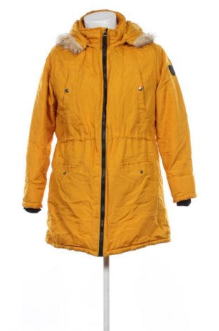 Geacă de bărbati Jean Pascale, Mărime S, Culoare Portocaliu, Preț 196,99 Lei