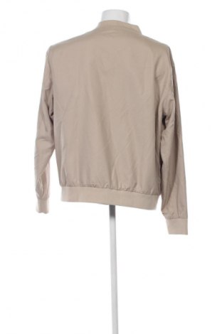 Pánska bunda  John Devin, Veľkosť XL, Farba Béžová, Cena  46,95 €