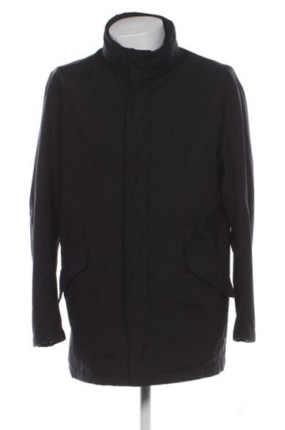 Herrenjacke Joop!, Größe M, Farbe Schwarz, Preis € 312,94