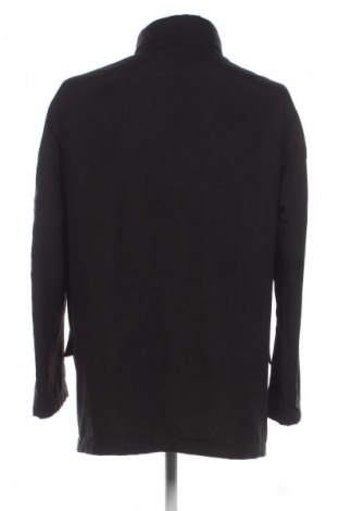 Herrenjacke Joop!, Größe M, Farbe Schwarz, Preis € 312,94