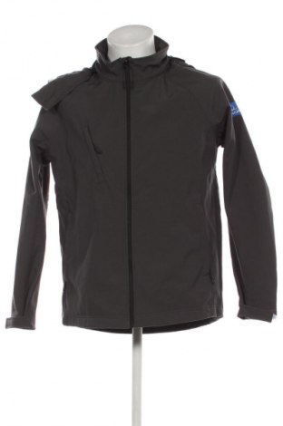 Herrenjacke Kariban, Größe L, Farbe Grün, Preis € 46,65