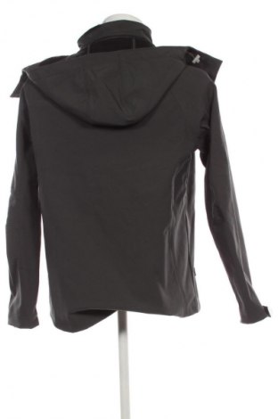 Herrenjacke Kariban, Größe L, Farbe Grün, Preis € 46,65