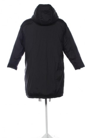 Męska kurtka Karo Kauer, Rozmiar XL, Kolor Czarny, Cena 714,99 zł