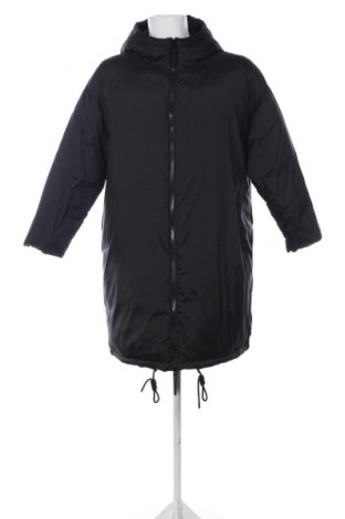 Męska kurtka Karo Kauer, Rozmiar XL, Kolor Czarny, Cena 714,99 zł