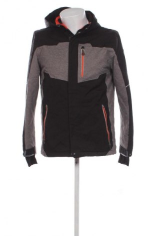 Herrenjacke Killtec, Größe M, Farbe Mehrfarbig, Preis € 63,99