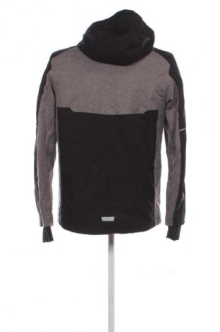 Herrenjacke Killtec, Größe M, Farbe Mehrfarbig, Preis € 63,99