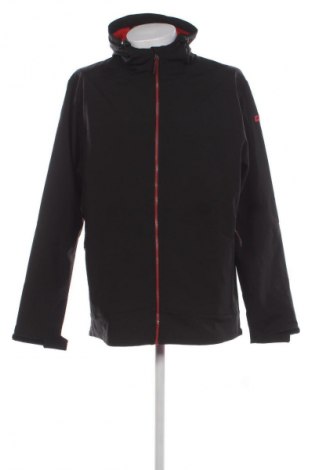 Męska kurtka Killtec, Rozmiar XXL, Kolor Czarny, Cena 589,99 zł