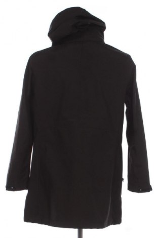 Geacă de bărbati Killtec, Mărime M, Culoare Negru, Preț 694,99 Lei