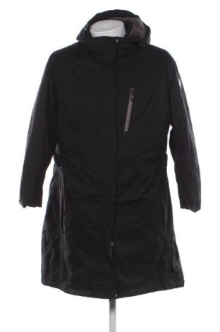 Geacă de bărbati Killtec, Mărime L, Culoare Negru, Preț 217,99 Lei