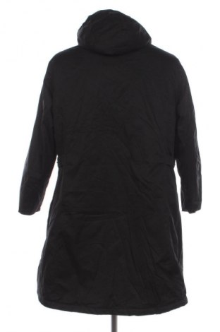 Geacă de bărbati Killtec, Mărime L, Culoare Negru, Preț 217,99 Lei