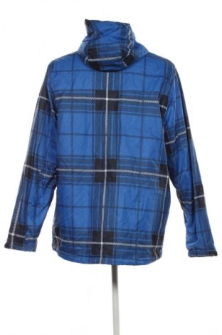 Herrenjacke Kilmanock, Größe XXL, Farbe Mehrfarbig, Preis € 30,99