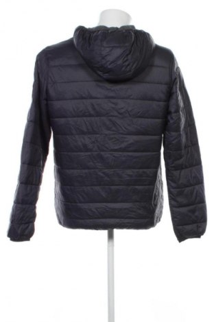 Męska kurtka Kingsland, Rozmiar M, Kolor Niebieski, Cena 382,99 zł