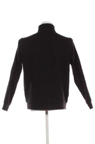 Pánska bunda  LC Waikiki, Veľkosť L, Farba Čierna, Cena  24,55 €