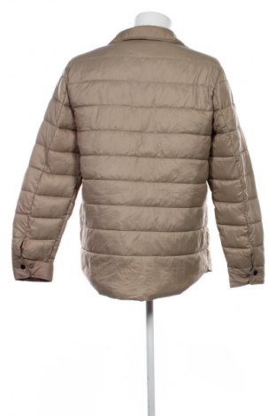 Herrenjacke Lager 157, Größe S, Farbe Beige, Preis € 16,99