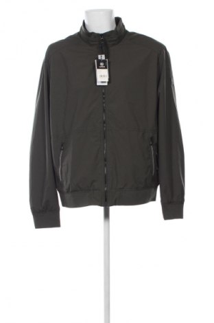 Herrenjacke Lerros, Größe XXL, Farbe Grün, Preis 127,99 €