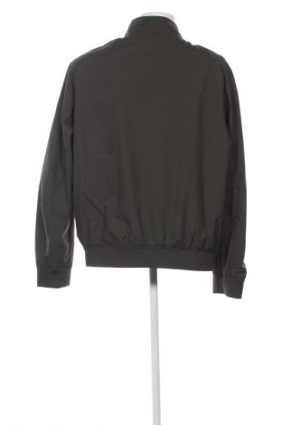 Herrenjacke Lerros, Größe XXL, Farbe Grün, Preis 127,99 €