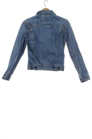 Női dzseki Levi's, Méret S, Szín Kék, Ár 17 986 Ft