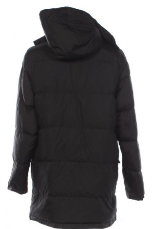 Herrenjacke Levi's, Größe L, Farbe Schwarz, Preis € 87,15