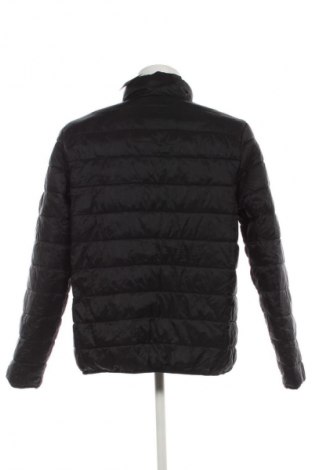 Herrenjacke Livergy, Größe XL, Farbe Schwarz, Preis 24,99 €