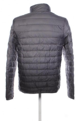 Pánska bunda  Livergy, Veľkosť M, Farba Viacfarebná, Cena  17,95 €