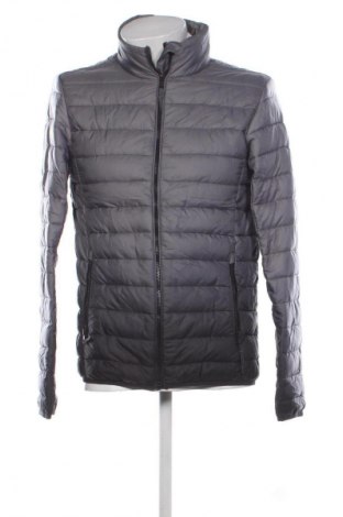 Pánska bunda  Livergy, Veľkosť M, Farba Viacfarebná, Cena  17,95 €