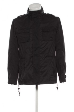 Męska kurtka Ltb, Rozmiar M, Kolor Czarny, Cena 132,99 zł