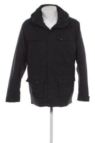 Geacă de bărbati Maier Sports, Mărime XL, Culoare Negru, Preț 689,99 Lei