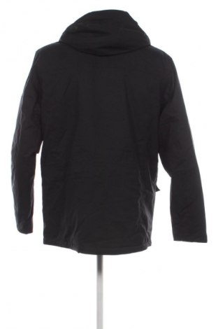 Geacă de bărbati Maier Sports, Mărime XL, Culoare Negru, Preț 689,99 Lei