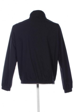 Herrenjacke Mango, Größe L, Farbe Blau, Preis € 29,30