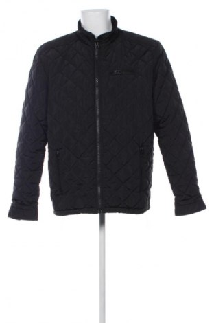 Męska kurtka Marcus, Rozmiar M, Kolor Czarny, Cena 190,99 zł