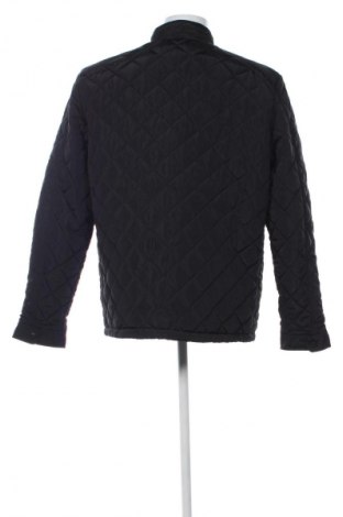 Męska kurtka Marcus, Rozmiar M, Kolor Czarny, Cena 190,99 zł