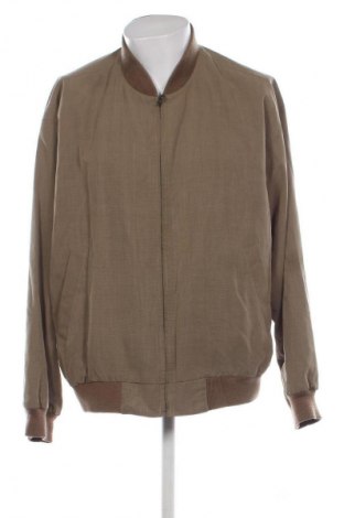 Herrenjacke Marks & Spencer, Größe XL, Farbe Beige, Preis € 28,18
