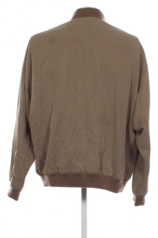 Herrenjacke Marks & Spencer, Größe XL, Farbe Beige, Preis € 28,18