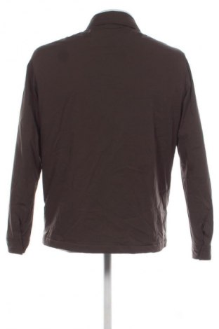 Herrenjacke Massimo Dutti, Größe M, Farbe Braun, Preis € 49,10