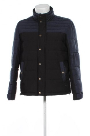 Pánská bunda  Mavi, Velikost XL, Barva Vícebarevné, Cena  979,00 Kč