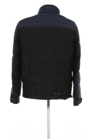 Pánská bunda  Mavi, Velikost XL, Barva Vícebarevné, Cena  979,00 Kč