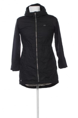 Herrenjacke Mazine, Größe L, Farbe Schwarz, Preis € 78,99