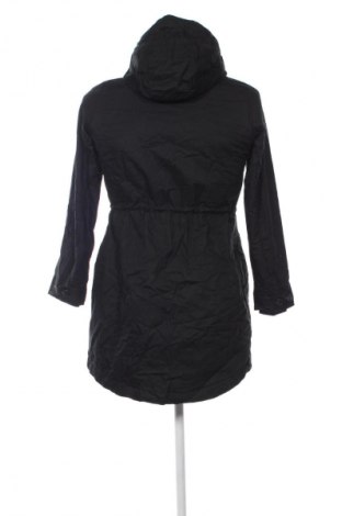 Herrenjacke Mazine, Größe L, Farbe Schwarz, Preis € 78,99