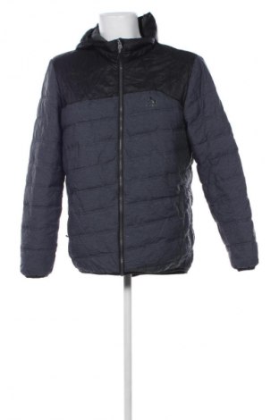 Męska kurtka McKenzie, Rozmiar XL, Kolor Szary, Cena 187,99 zł