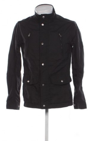 Herrenjacke McNeal, Größe S, Farbe Schwarz, Preis € 41,98