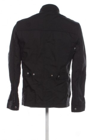 Herrenjacke McNeal, Größe S, Farbe Schwarz, Preis € 41,98