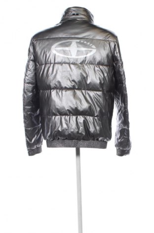 Pánska bunda  Men's, Veľkosť XL, Farba Sivá, Cena  24,95 €