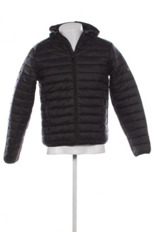 Pánska bunda  Mexx, Veľkosť M, Farba Čierna, Cena  144,95 €