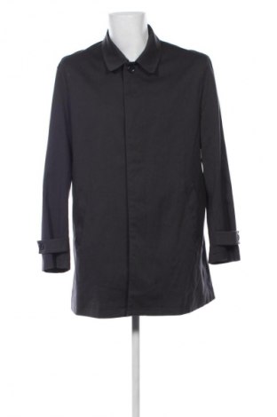 Ανδρικό μπουφάν MICHAEL Michael Kors, Μέγεθος S, Χρώμα Γκρί, Τιμή 312,94 €