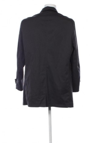 Ανδρικό μπουφάν MICHAEL Michael Kors, Μέγεθος S, Χρώμα Γκρί, Τιμή 312,94 €