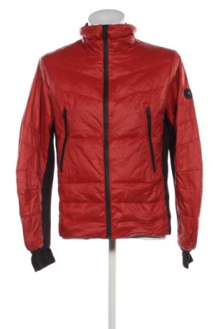 Pánska bunda  MICHAEL Michael Kors, Veľkosť S, Farba Oranžová, Cena  122,95 €